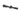 VO Riflescope CONTINENTAL X6 6–36x56 FFP PRS - Black-Vector Optics-