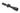 VO Riflescope CONTINENTAL X6 6–36x56 FFP PRS - Black-Vector Optics-