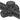 VO Riflescope CONTINENTAL X6 6–36x56 FFP PRS - Black-Vector Optics-