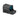 VO FRENZY-S 1×17×20 MRT Aspheric Lens EDC Red Dot Sight - Black