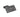 VO Universal 45° Offset Red Dot Sight RIS Mount - Black