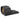 Red Dot VO FRENZY 1x16x21 Glock MOS-Vector Optics-