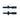 VictOptics LPVO Riflescope S6 1–6x24 plus One-Piece High Mount - Black-Vector Optics-