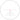 VictOptics LPVO Riflescope S6 1–6x24 plus One-Piece High Mount - Black-Vector Optics-