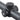 VictOptics LPVO Riflescope S6 1–6x24 plus One-Piece High Mount - Black-Vector Optics-