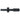 VictOptics LPVO Riflescope S6 1–6x24 plus One-Piece High Mount - Black-Vector Optics-