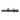 VictOptics LPVO Riflescope S6 1–6x24 plus One-Piece High Mount - Black-Vector Optics-