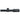 VictOptics LPVO Riflescope S6 1–6x24 plus One-Piece High Mount - Black-Vector Optics-