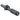 VictOptics LPVO Riflescope S6 1–6x24 plus One-Piece High Mount - Black-Vector Optics-