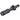 VictOptics LPVO Riflescope S6 1–6x24 plus One-Piece High Mount - Black-Vector Optics-