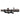 VictOptics LPVO Riflescope S6 1–6x24 plus One-Piece Mount - Brown-Vector Optics-
