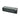 VictOptics LPVO Riflescope S6 1–6x24 plus One-Piece Mount - Brown-Vector Optics-