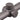 VictOptics LPVO Riflescope S6 1–6x24 plus One-Piece Mount - Brown-Vector Optics-