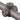 VictOptics LPVO Riflescope S6 1–6x24 plus One-Piece Mount - Brown-Vector Optics-