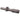 VictOptics LPVO Riflescope S6 1–6x24 plus One-Piece Mount - Brown-Vector Optics-