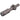 VictOptics LPVO Riflescope S6 1–6x24 plus One-Piece Mount - Brown-Vector Optics-