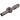 VictOptics LPVO Riflescope S6 1–6x24 plus One-Piece Mount - Brown-Vector Optics-
