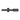 VictOptics LPVO Riflescope S10 1–10x24i Fiber plus One-Piece Mount - Black-Vector Optics-