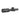 VictOptics LPVO Riflescope S10 1–10x24i Fiber plus One-Piece Mount - Black-Vector Optics-