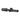 VictOptics LPVO Riflescope S10 1–10x24i Fiber plus One-Piece Mount - Black-Vector Optics-