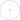 VictOptics LPVO Riflescope S10 1–10x24i Fiber plus One-Piece Mount - Black-Vector Optics-