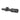 VictOptics LPVO Riflescope S10 1–10x24i Fiber plus One-Piece Mount - Black-Vector Optics-