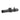 VictOptics LPVO Riflescope S10 1–10x24i Fiber plus One-Piece Mount - Black-Vector Optics-