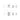 VictOptics LPVO Riflescope S10 1–10x24i Fiber plus One-Piece Mount - Black-Vector Optics-