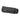 VO OWLSET ARGON ES 1.2x10 Handheld Thermal Imaging Monocular - Black