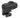 VO MAVERICK-IV 3x22 Magnifier Mini - Black