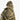 KMCS Ghillie Suit Oakland and Balaclava-Kicking Mustang-