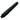 ESP Hardened Baton 18" Easy Lock Teleskopschlagstock – Schwarz