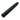 ESP Telescopic Hardened Baton 16" Easy Lock with Pouch - Black-ESP-