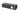 Cannocchiale Vector Optics Continental X6 2-12x44 CTR FFP — Nero