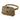Marsupio Helikon-Tex Numbat Small Chest Pack — Black-Helikon-Tex-