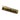 Batteria 18650 Clawgear 3.7V 2600mAh USB-C