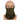 CYGNUS ARMORY Face Warrior Defender Neck Gaiter - Green-CYGNUS ARMORY-