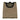 CYGNUS ARMORY Face Warrior Defender Neck Gaiter - MCB-CYGNUS ARMORY-