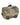 TT TAC POUCH 4 HORIZONTAL - MultiCam(R)-Tasmanian Tiger-