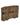 TT IFAK Medical Pouch - Coyote-Tasmanian Tiger-