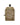 TT WRIST OFFICE MKII Pouch - Coyote-Tasmanian Tiger-