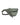 TT MODULAR HIP BAG Waist Pack - IRR Stone Grey Olive-Tasmanian Tiger-