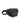 TT MODULAR HIP BAG Waist Pack - Black-Tasmanian Tiger-