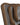 TT MESH POUCH VL Set - Coyote-Tasmanian Tiger-