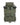 TT Universal MOLLE POUCH M - Green-Tasmanian Tiger-