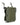 TT Universal MOLLE POUCH M - Green-Tasmanian Tiger-