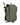 TT Universal MOLLE POUCH M - Green-Tasmanian Tiger-