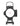 VO Set PARAGON 4x24 Mini Prism and FRENZY 1x17x24 - Black-Vector Optics-