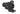 VO Set PARAGON 4x24 Mini Prism and FRENZY 1x17x24 - Black-Vector Optics-