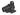 VO Set PARAGON 4x24 Mini Prism and FRENZY 1x17x24 - Black-Vector Optics-